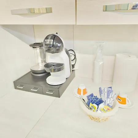 Borghese Inalpi Arena Turim