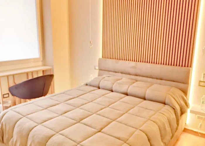 Borghese Inalpi Arena 3*