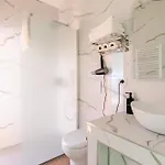 Borghese Inalpi Arena 게스트하우스 3*