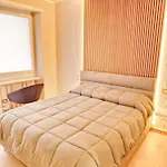 Borghese Inalpi Arena 3*